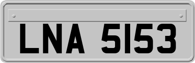 LNA5153