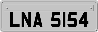 LNA5154