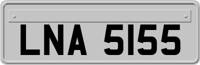 LNA5155