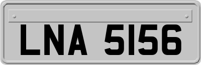 LNA5156