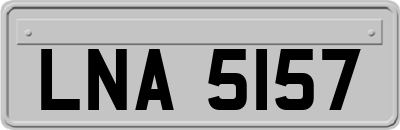 LNA5157