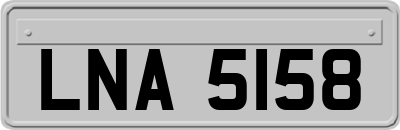 LNA5158