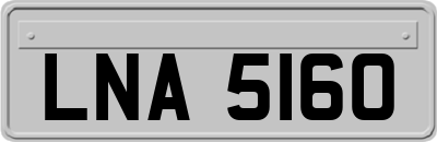 LNA5160