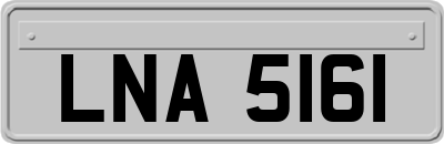 LNA5161