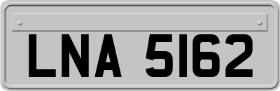 LNA5162