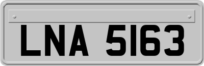 LNA5163