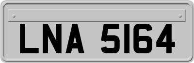 LNA5164