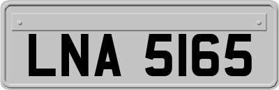 LNA5165