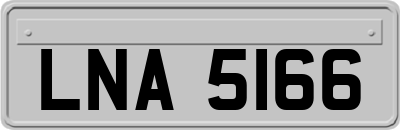 LNA5166
