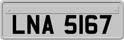LNA5167
