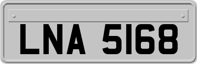 LNA5168