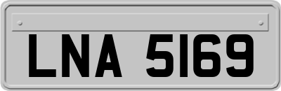 LNA5169