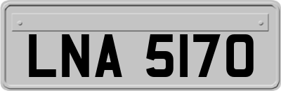 LNA5170