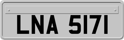 LNA5171