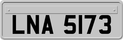 LNA5173