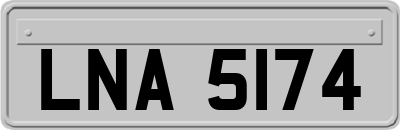 LNA5174