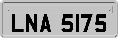 LNA5175