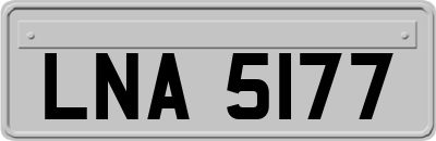 LNA5177