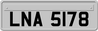 LNA5178