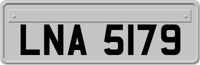 LNA5179