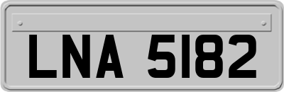 LNA5182