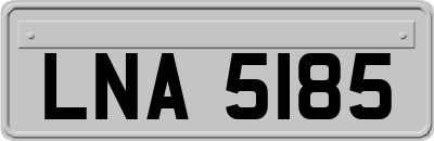 LNA5185