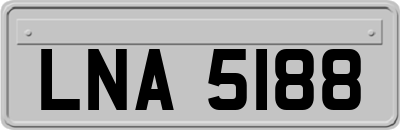 LNA5188
