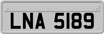 LNA5189