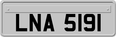 LNA5191