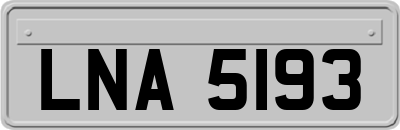 LNA5193