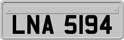 LNA5194