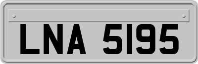 LNA5195