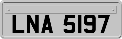 LNA5197