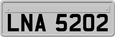 LNA5202