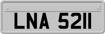 LNA5211