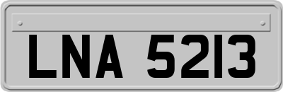 LNA5213