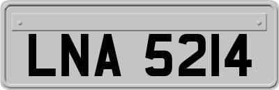 LNA5214