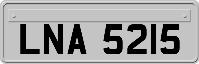 LNA5215