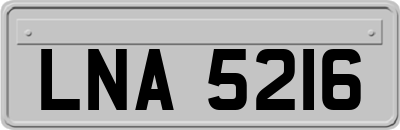 LNA5216
