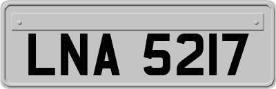 LNA5217