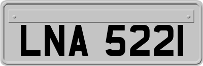 LNA5221