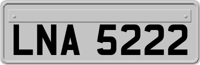 LNA5222