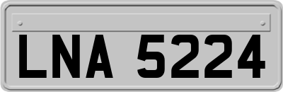 LNA5224