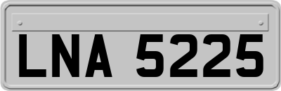 LNA5225