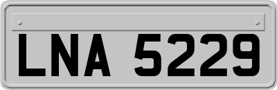 LNA5229