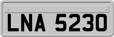 LNA5230