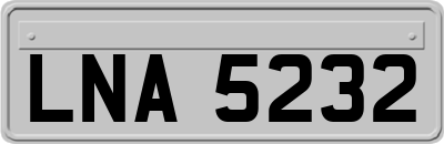 LNA5232