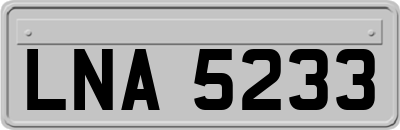 LNA5233
