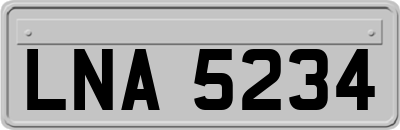 LNA5234