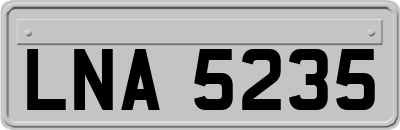 LNA5235